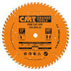 CMT 10 In x 60 x 5/8 In Industrial Cut-Off ATB Blade, small