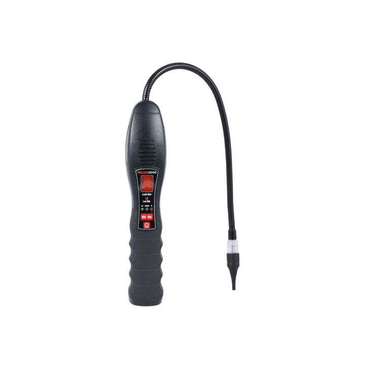 Malco Products LDPF ProFind Refrigerant Gas Leak Detector for HVAC and Refrigeration
