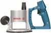Bosch Two-Hood Dust Extraction Kit, small