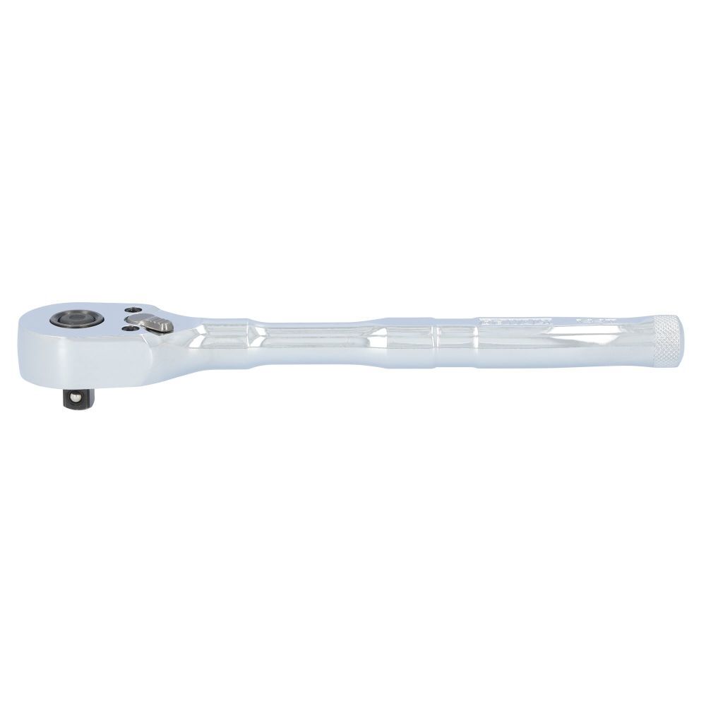 DEWALT 144T 1/4 Inch Quick Release Ratchet, large image number 6