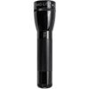 Maglite Flashlight ML25LT 192 Lumens Black LED 2 Cell C, small image number 3