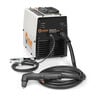Hobart AirForce 12ci Plasma Cutter with Built-In Air Compressor Reconditioned, small image number 1