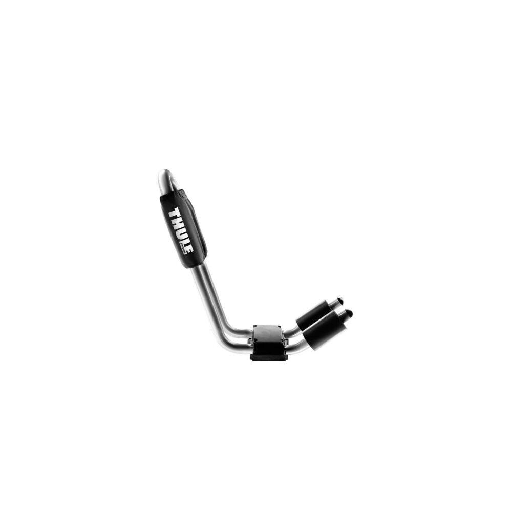 Thule j best sale hook kayak carrier