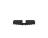 Malco Products PipeLounge 20 Inch Pipe Support for HVAC Line Sets 10 Pieces, small image number 3