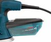 Bosch Reconditioned 2.5 Amp 5 Inch Variable Speed Palm Random Orbit Sander, small