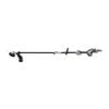 EGO 17 Inch LINE IQ Multi-Head String Trimmer with POWERLOAD and Carbon Fiber Shaft (Bare Tool), small image number 2