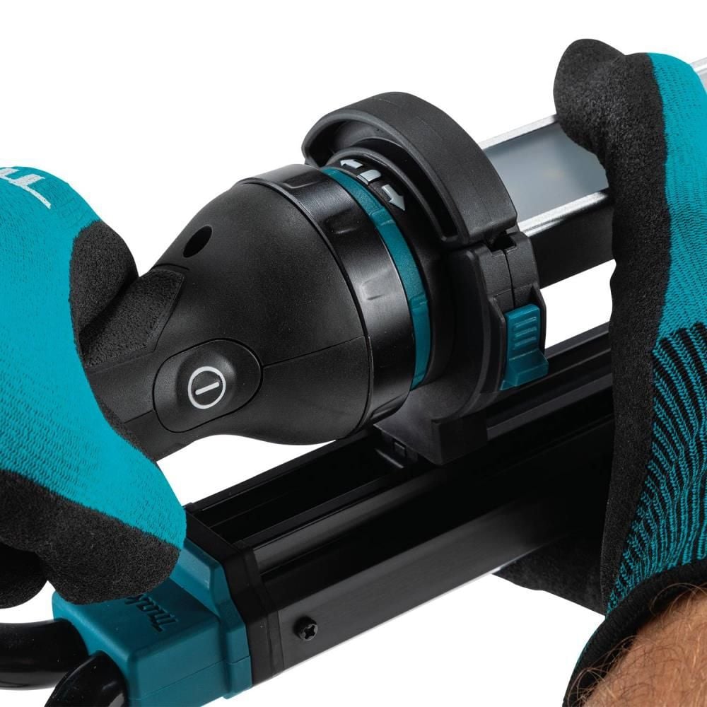 Makita 18V LXT Lithium-Ion LED Underhood Work Light (Bare Tool), large image number 18