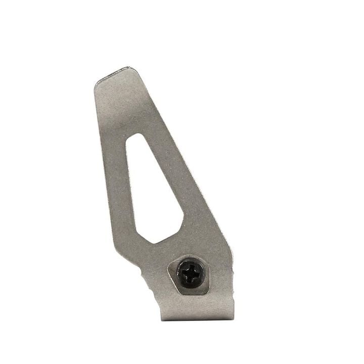 Milwaukee M12 Belt Clip, large image number 1