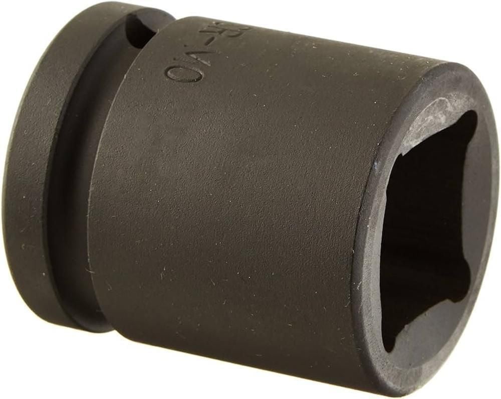 Sunex 3/4 Inch Drive 15/16 Inch Square Impact Socket, large image number 1