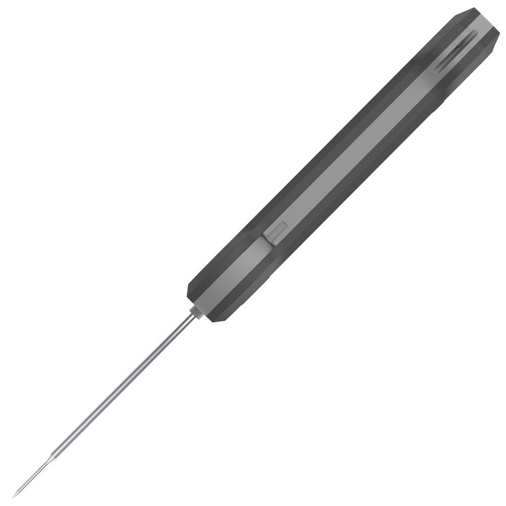 TempPro Waterproof Thermocouple Thermometer, large image number 8
