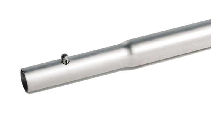 Avalanche Snow Rake Handle Extension for the SDR-20, large image number 1