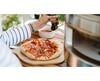 Solo Stove 11-3/4 Inch Width x 19 Inch Length Bamboo Pizza Peel, small image number 5