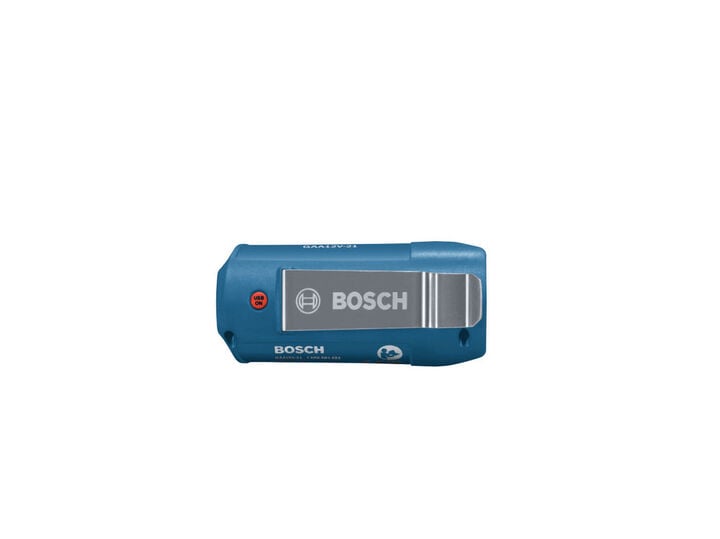 Bosch 12V Max Portable Power Adapter, large image number 6