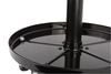 Sunex Swivel Tractor Seat, small image number 2