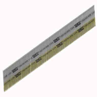 Senco 1-1/4 In 15 Ga Finish Nail
