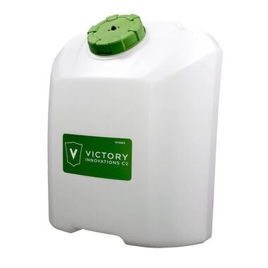 Victory Innovations Replacement Tank for Backpack Sprayer