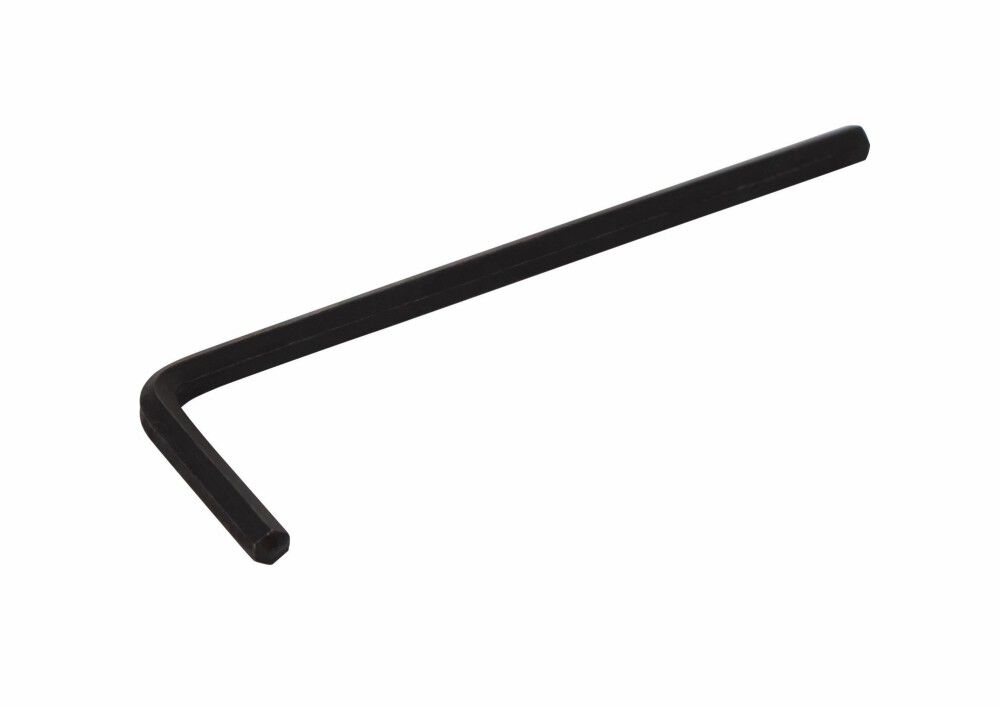 Spyder 12 Inch Long Extension for Drill Bits, large image number 6