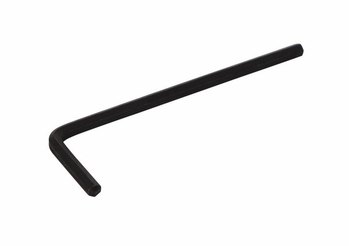 Spyder 12 Inch Long Extension for Drill Bits, large image number 5