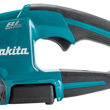 Makita 18V LXT  24in Hedge Trimmer Lithium-Ion Brushless Cordless 4Ah Kit, large image number 11