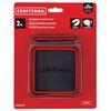 CRAFTSMAN Collapsible Magnetic Tray, 2 Piece, small image number 4