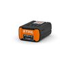 Stihl Promotional AP 200 S 36V 5.2Ah 187Wh Li-Ion Battery for AP System Tools, small image number 2