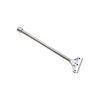 Crain 18 in Length x 5 in Width Steel Inertial Hand Scraper, small image number 1