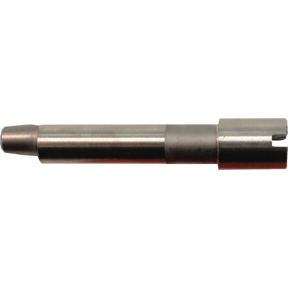 Makita Punch for JN3201 Nibbler, large image number 1