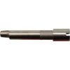 Makita Punch for JN3201 Nibbler, small image number 1