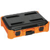Klein Tools MODbox Modular Storage Mobile Workstation, small image number 3