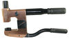 Southwire MAX PUNCH HSP Hydraulic Stud Punch, small image number 5