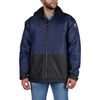 Ergodyne 6461 Essential Insulated Freezer Jacket 2XL Navy, small image number 1