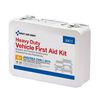 First Aid Only First Aid Kit 25 Person Bulk Metal Case ANSI A+, small image number 5