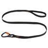 Ergodyne Lanyard Locking Swivel Carabiner Loop 40 lbs, small image number 1