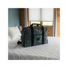 Duluth Pack 70L Orange Medium Safari Duffel, small image number 2