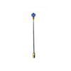 BluBird BluShield 4000 PSI Pressure Washer Wand with Quick Disconnect, small image number 1
