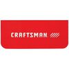 CRAFTSMAN Automotive Fender Cover, small image number 3