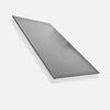 GrillGrate 18.5 Inch Griddle and Defrost Plate, small image number 3