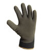 Protective Industrial Products Powergrab Thermo Gloves, small image number 3