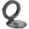 FLIR IRW-4C 4 Inch Infrared Camera Window, small image number 2