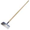 Kraft Tool Co 18 In. Heavy-Duty Floor Scraper, small image number 1