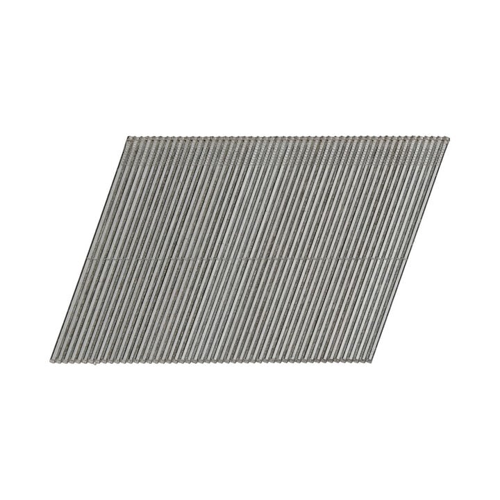 Bosch 1-1/4 Inch x 16 Gauge 20 Degree Finish Nails, 2000 Count, large image number 1