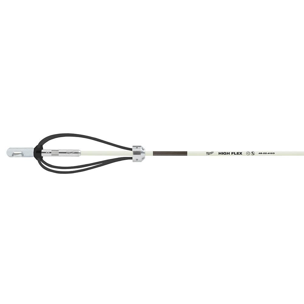 Milwaukee 30 Ft Fish Stick Combo Kit 48 22 4155 Simolary simolary.com 9