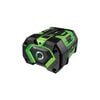 EGO Power+ Two 56V 7.5Ah ARC Lithium Battery and Dual Port Charger Starter Kit, small image number 2