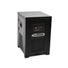 EMAX 80 Gallon 175 Psi 5HP Vertical Air Compressor with Silencer Kit & Air Dryer Bundle, small image number 5