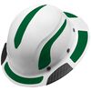 Lift Safety DAX Reflective Decal Kit, small image number 1