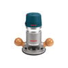 Bosch 2.25 HP Electronic Fixed-Base Router, small image number 1