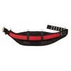 Milwaukee UBC Training Apprentice Bag, small image number 5