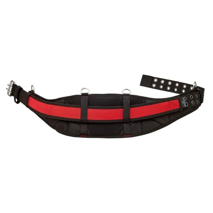 Milwaukee UBC Training Apprentice Bag, large image number 4