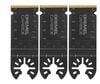 Dremel Carbide Flush Cutting Blades, small image number 1