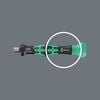 Wera Tools 1014 4 x 80 mm Kraftform Micro Bit Holding Screwdriver, small image number 6